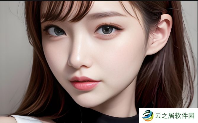 《姐姐3激战后厨》第5集剧情深入解析:情感冲突与厨艺比拼的背后,谁能脱颖而出?