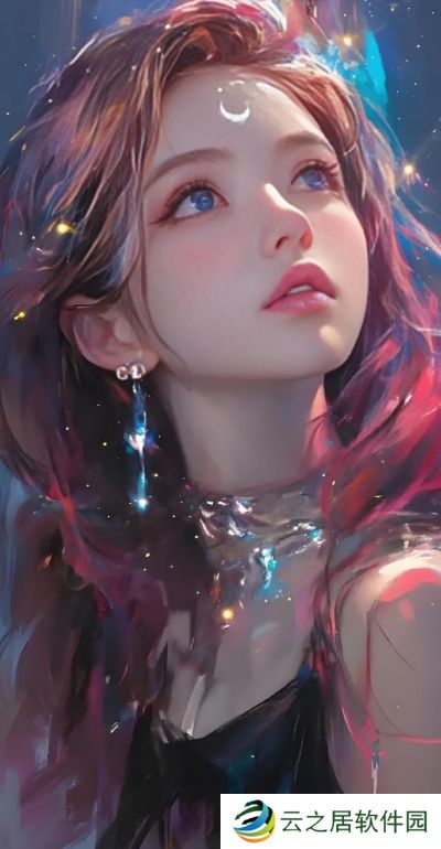 AO3怎么搜索？AO3使用方法